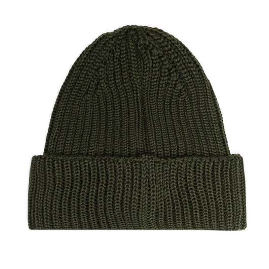 C.P. COMPANY BEANIE Ivy green, Наличие: Склад (1-3 дня), фото , изображение 2