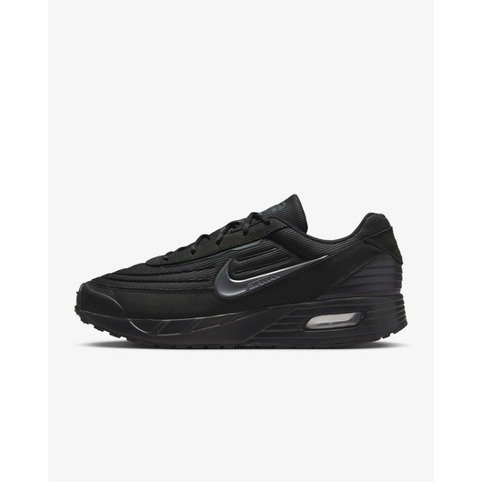 Кросівки Nike AIR MAX VERSE, фото , изображение 2