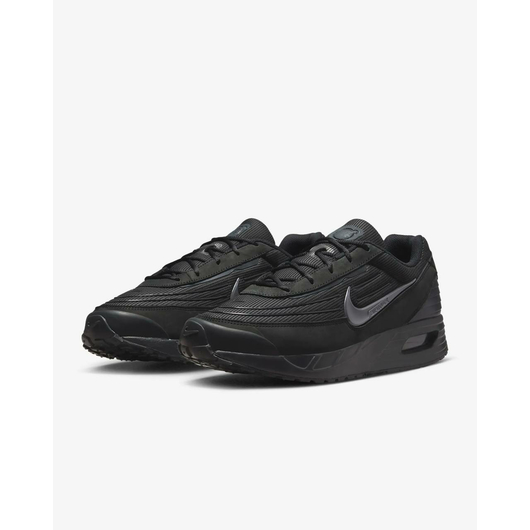 Кросівки Nike AIR MAX VERSE, фото , изображение 3