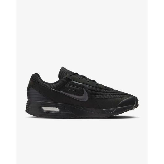 Кросівки Nike AIR MAX VERSE, фото , изображение 4