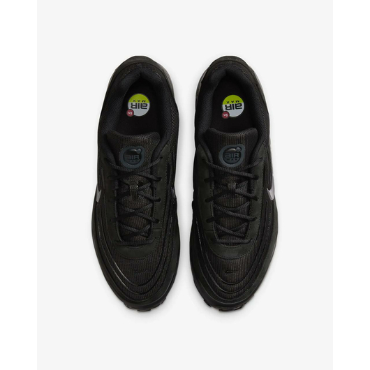 Кросівки Nike AIR MAX VERSE, фото , изображение 5