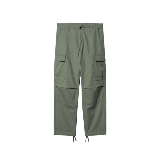 Штани Carhartt WIP Regular Cargo Pant, Размер: 32, Наличие: Склад (1-3 дня), фото 