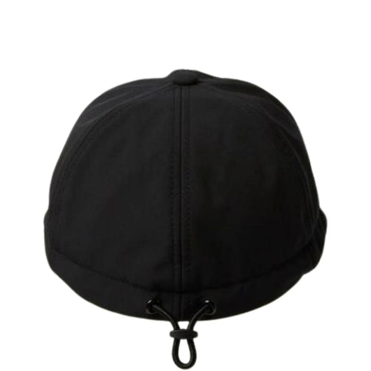Stone Island Sofshell Cap, Размер: L, Наличие: Склад (1-3 дня), фото , изображение 3
