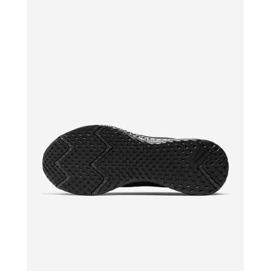 Мужские кроссовки Nike REVOLUTION 5 (BQ3204-001), Розмір: 42.5, фото , изображение 2