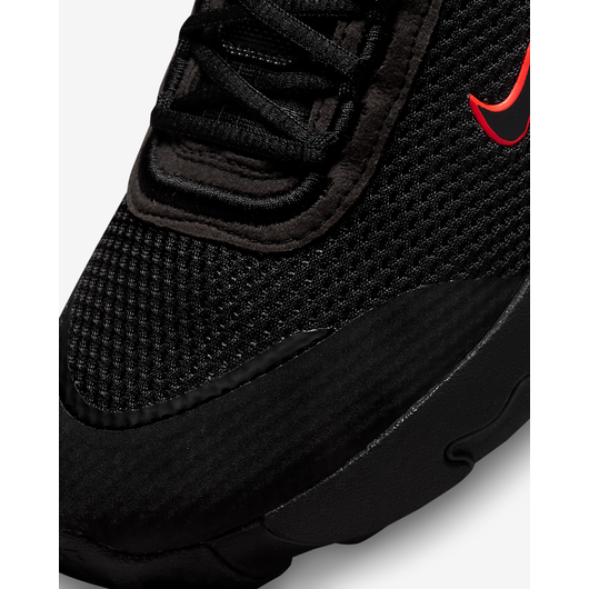 Кроссовки Nike React Live (DO6488-001), Размер: 38.5, фото , изображение 7