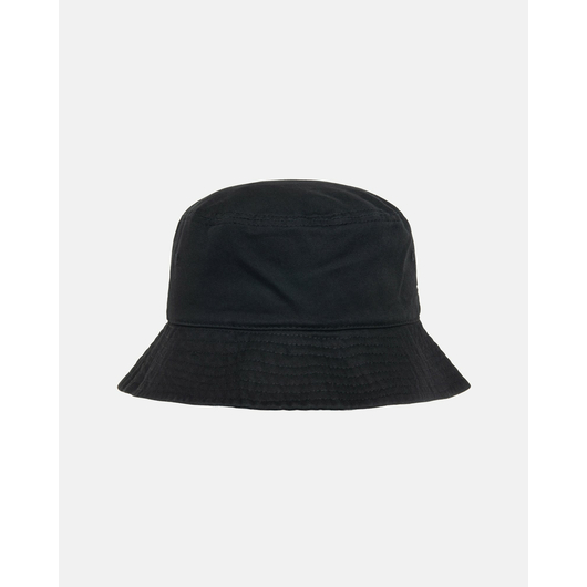 Stussy BUCKET HAT STOCK, Размер: S-M, Наличие: Склад США (10-24 дня), фото , изображение 3