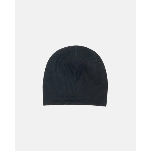 Stussy SKULLCAP WAFFLE, Размер: ONE-SIZE, Наличие: Склад США (10-24 дня), фото , изображение 2