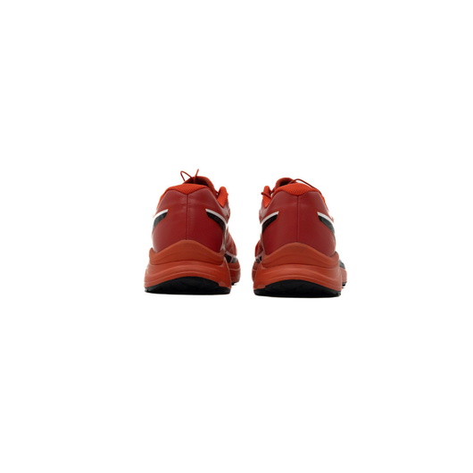 Кросівки Salomon S-Lab Wings, Размер: 45, Наличие: Склад (1-3 дня), фото , изображение 2
