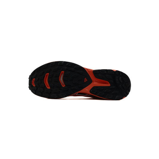 Кросівки Salomon S-Lab Wings, Размер: 45, Наличие: Склад (1-3 дня), фото , изображение 4