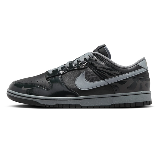 Кросівки Nike Dunk Low Retro & Berlin, Размер: 43, Наличие: Склад (1-3 дня), фото , изображение 2