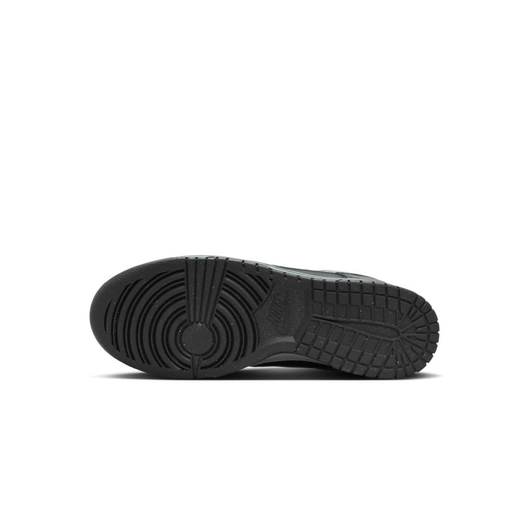 Кросівки Nike Dunk Low Retro & Berlin, Размер: 43, Наличие: Склад (1-3 дня), фото , изображение 3