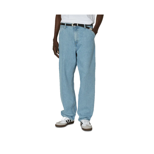 Штани Carhartt WIP Single Knee Pant, Размер: W30 L32, Наличие: Склад (1-3 дня), фото 