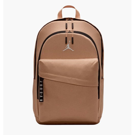 Рюкзак Nike Air Jordan Petrol Pack, Наличие: Склад (1-3 дня), фото 