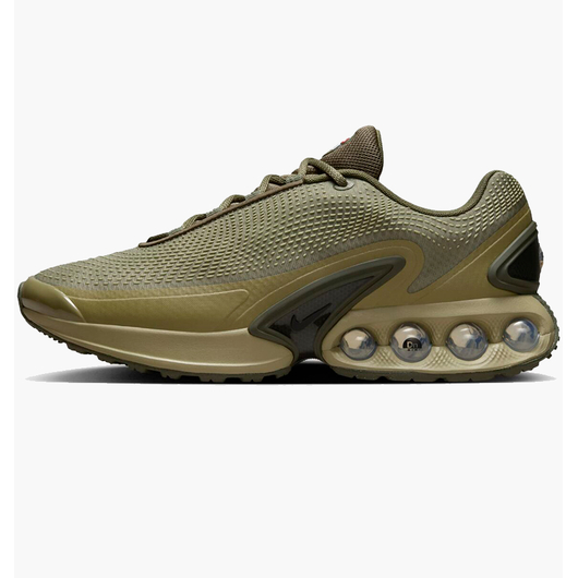 Кросівки Nike Air Max Dn, Размер: 42, Наличие: Склад (1-3 дня), фото 