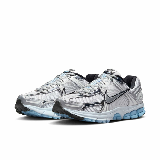 Кросівки жіночі Nike Air Zoom Vomero 5 Metallic HF1877-100, Размер: 36, Наличие: Склад (1-3 дня), фото , изображение 2