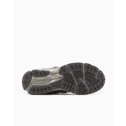 Кросівки чоловічі New Balance M1906 Reh Metallic/Grey M1906REH, Размер: 44, Наличие: Склад (1-3 дня), фото , изображение 5