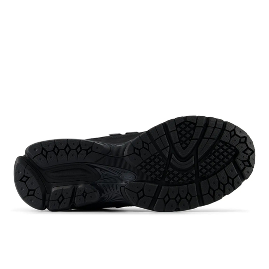 Кросівки чоловічі New Balance Cordura 1906 Black M1906RWF, Размер: 42.5, Наличие: Склад (1-3 дня), фото , изображение 2
