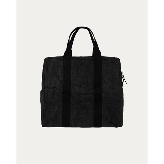 Stussy CANVAS FLIGHT BAG, Размер: ONE-SIZE, Наличие: Склад США (10-24 дня), фото , изображение 4