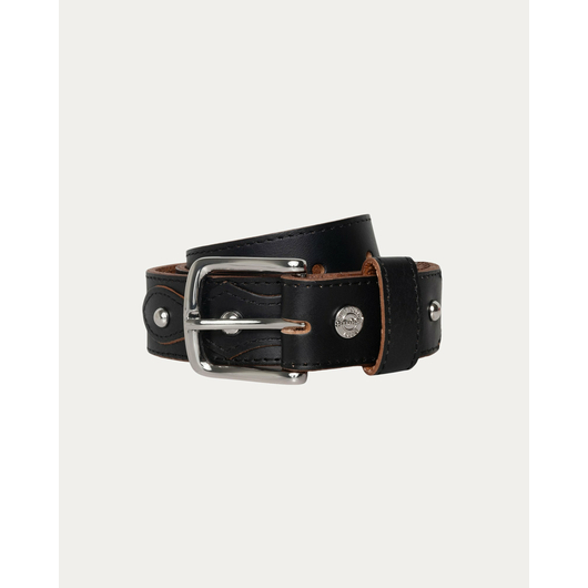Stussy RODEO BELT, Размер: S-M, Наличие: Склад США (10-24 дня), фото 