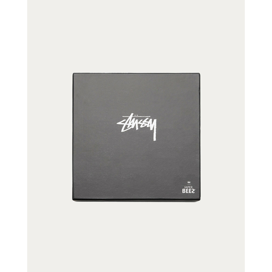 Stussy Billiard Balls, Размер: ONE-SIZE, Наличие: Склад США (10-24 дня), фото , изображение 2
