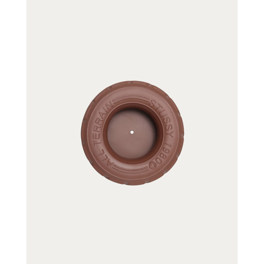 Stussy TIRE PLANT POT, Размер: ONE-SIZE, Наличие: Склад США (10-24 дня), фото , изображение 3