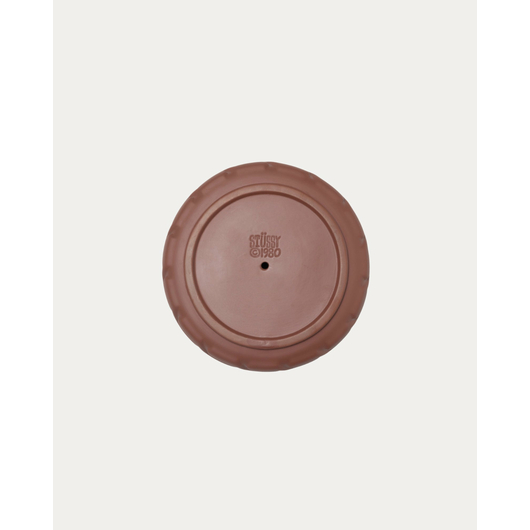 Stussy TIRE PLANT POT, Размер: ONE-SIZE, Наличие: Склад США (10-24 дня), фото , изображение 5