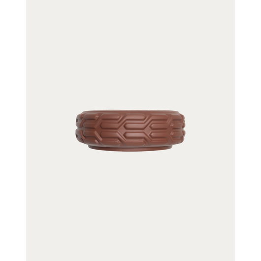 Stussy TIRE PLANT POT, Размер: ONE-SIZE, Наличие: Склад США (10-24 дня), фото , изображение 4