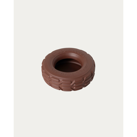 Stussy TIRE PLANT POT, Размер: ONE-SIZE, Наличие: Склад США (10-24 дня), фото , изображение 2