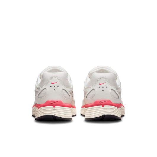 Кросівки жіночі Nike P-6000 Beige HJ7361-133, Размер: 36.5, Наличие: Склад (1-3 дня), фото , изображение 4