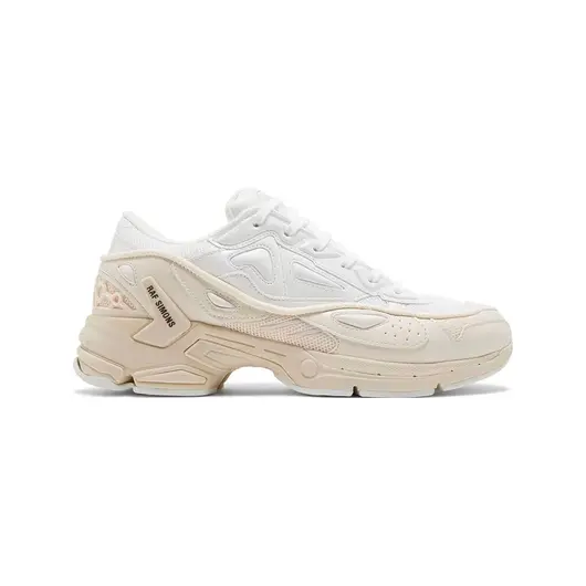 Raf Simons Pharaxus Sneaker 'Off White Cream', Размер: 44, Наличие: Забрать сейчас, фото , изображение 2