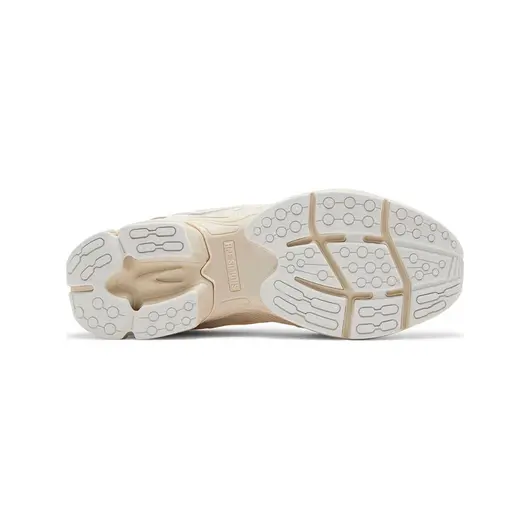 Raf Simons Pharaxus Sneaker 'Off White Cream', Размер: 44, Наличие: Забрать сейчас, фото , изображение 3