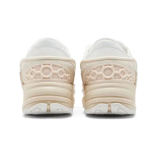 Raf Simons Pharaxus Sneaker 'Off White Cream', Размер: 44, Наличие: Забрать сейчас, фото , изображение 4