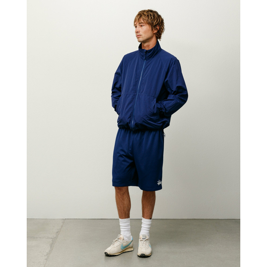 Stussy WARM UP JACKET, Размер: S, Наличие: Склад США (10-24 дня), фото , изображение 2
