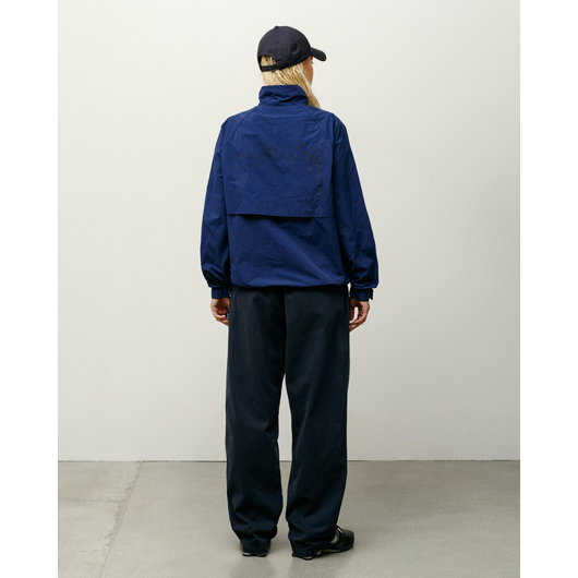 Stussy WARM UP JACKET, Размер: S, Наличие: Склад США (10-24 дня), фото , изображение 5
