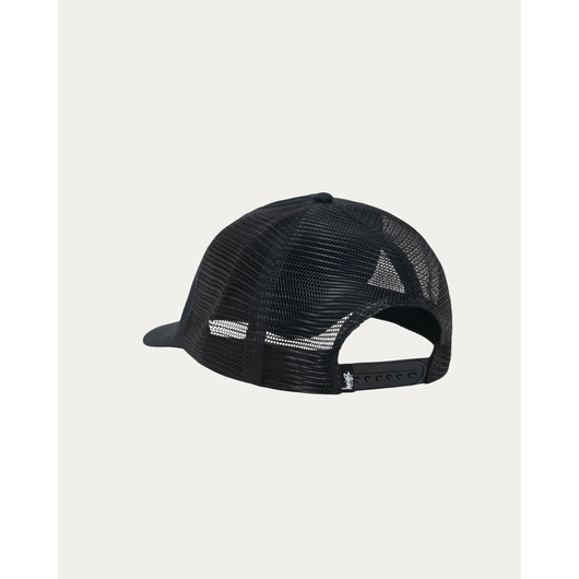 Stussy TRUCKER S CROWN SNAPBACK, Размер: ONE-SIZE, Наличие: Склад США (10-24 дня), фото , изображение 3