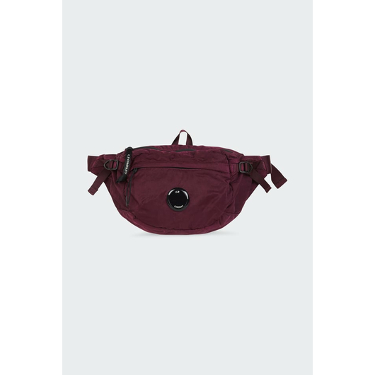 C.P. COMPANY NYLON B CROSSBODY PACK, Наличие: Склад (1-3 дня), фото 