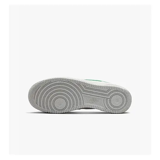 Чоловічі кросівки Nike Air Force 1 07 DR8593-100, Размер: 44.5, Наличие: Склад (1-3 дня), фото , изображение 3