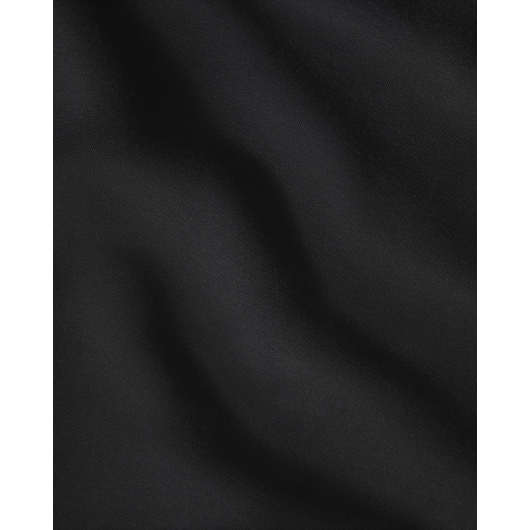Штани чоловічі Nike Sportswear Tech Fleece Black FB8002-010, Размер: S, Наличие: Склад (1-3 дня), фото , изображение 3