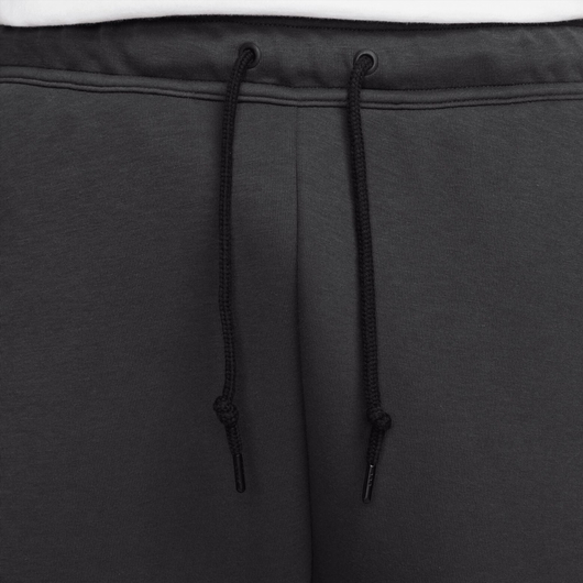 Штани чоловічі Nike Sportswear Tech Fleece Jogger Pants Grey FB8002-060, Размер: S, Наличие: Склад (1-3 дня), фото , изображение 5
