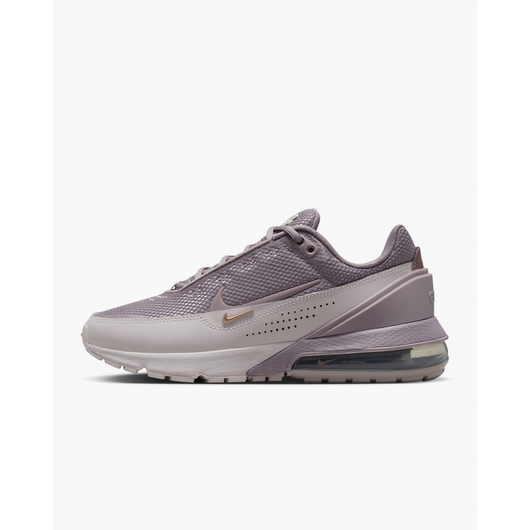 Кросівки жіночі Nike Air Max Pulse Shoes Violet FD6409-202, Размер: 38, Наличие: Склад (1-3 дня), фото , изображение 2