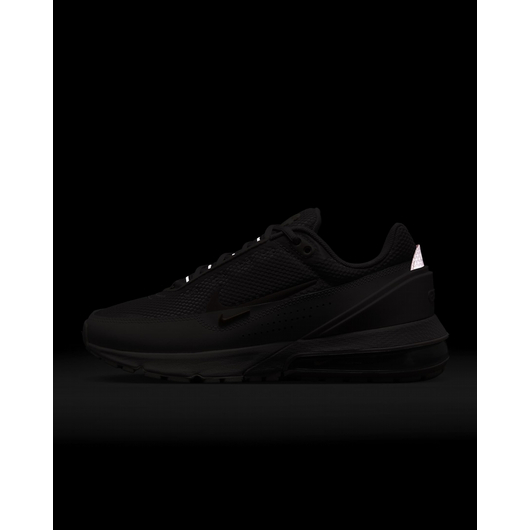 Кросівки жіночі Nike Air Max Pulse Shoes Violet FD6409-202, Размер: 38, Наличие: Склад (1-3 дня), фото , изображение 3