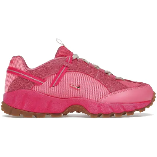 Nike Air Humara LX Jacquemus Pink Flash (Women's), Размер: 39, Наличие: Забрать сейчас, фото 