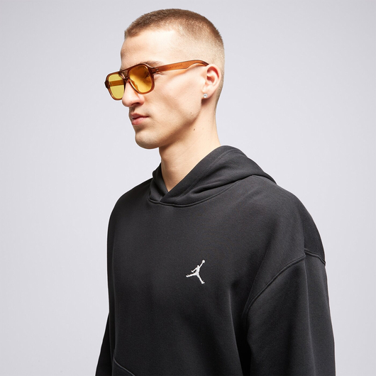 Спортивний костюм чоловічий Air Jordan Essentials Black FJ7774-010__FJ7779-010, Размер: S, Наличие: Склад (1-3 дня), фото , изображение 3