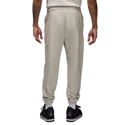 Штани чоловічі Air Jordan Sport Crossover Pants Grey FV8608-050, Размер: L, Наличие: Склад (1-3 дня), фото , изображение 2