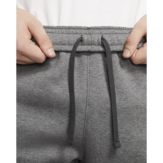 Штани чоловічі Nike M Nsw Club Jggr Bb Bv2671-071, Размер: S, Наличие: Склад (1-3 дня), фото , изображение 5