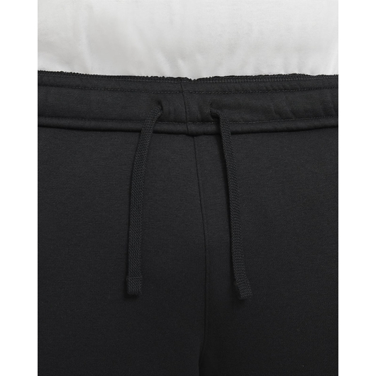 Штани чоловічі Nike M Nsw Club Pant Oh Bb Bv2707-010, Размер: L, Наличие: Склад (1-3 дня), фото , изображение 3
