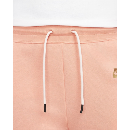 Штани жіночі Nike Serena Design Crew Pink DD3862-693, Размер: M, Наличие: Склад (1-3 дня), фото , изображение 4