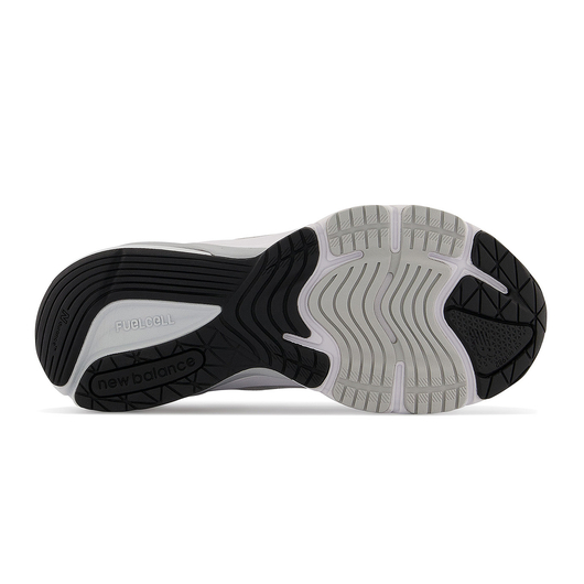 Кросівки дитячі New Balance 990 V6 Grey GC990GL6, Размер: 38.5, Наличие: Склад (1-3 дня), фото , изображение 2