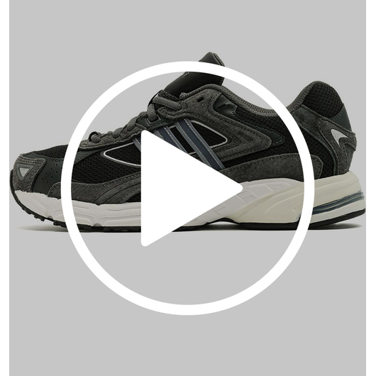 Кросівки жіночі Adidas Response Cl Shoes Grey Id4291, Размер: 41, Наличие: Склад (1-3 дня), фото , изображение 2