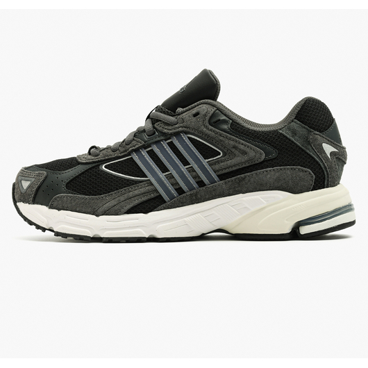 Кросівки жіночі Adidas Response Cl Shoes Grey Id4291, Размер: 41, Наличие: Склад (1-3 дня), фото , изображение 3